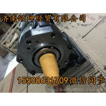 供應(yīng)重汽親人豪沃、STR通用配件VG1093130001雙缸空壓機