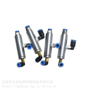 移印機零配件CNC數(shù)控高精密機床加工移印機主流機型通用可定制加工