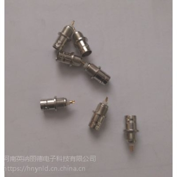 2.3 福立9790天美7890科曉1690安捷倫7890氣相檢測器 噴嘴 通用配件 維修