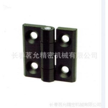 通用配件供應(yīng)德國E G系列進口GN 237-ZD鉸鏈 GN237-zd系列 E G