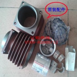 供應(yīng)東莞空壓機(jī)通用配件,東莞空氣壓縮機(jī)維修價(jià)格,東莞螺桿機(jī)通用