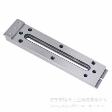 慢走絲配件慢走絲耗材慢走絲壓板夾具線切割配件押板治具托板抬板