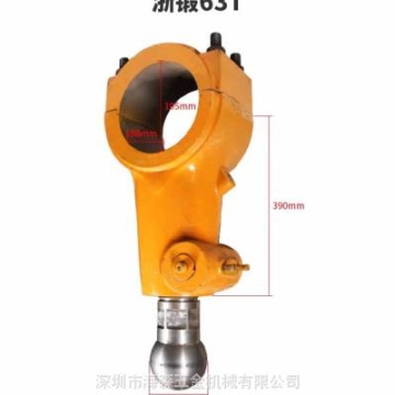 供應(yīng)沖床配件 揚(yáng)力浙鍛杭鍛16噸 63T沖頭球頭 連桿總成