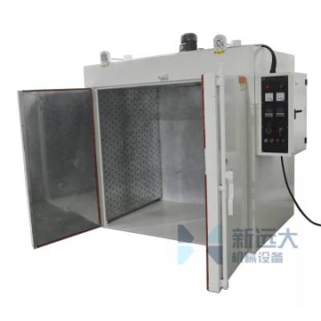 現(xiàn)機(jī)【汽車零部件】烤箱 普通200度通用大型雙門烤房