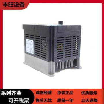 松下VFO電梯通用型變頻器BFV00042GK BFV00072GK 220V電梯配件