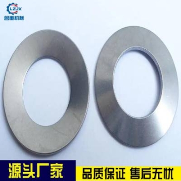 魯重 各種鉆機配件 蝶形彈簧通用 大量現(xiàn)貨可定制 ZDY3500L A