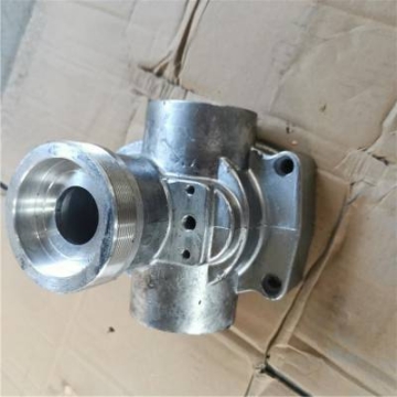 億安供應(yīng)氣動(dòng)錨桿鉆機(jī)配件 傳動(dòng)箱體 頂錨機(jī)通用