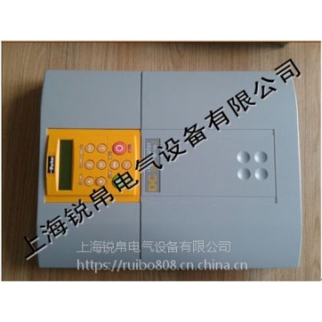 派克parker歐陸590P-53327032-P00-U4V0調(diào)速器（驅(qū)動(dòng)器）維修及配件銷售
