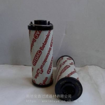 通用設(shè)備0210R010ONV HYDAC賀德克濾芯 替代原裝配件