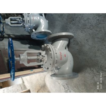 任丘市閥門經(jīng)銷商J941H/Y-16/25C DN350低溫電動截止閥_調(diào)節(jié)閥_閥門_通用閥門配件