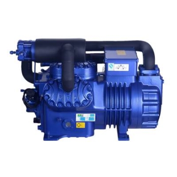 制冷壓縮機(jī)配件活塞環(huán)6WD-30.2通用性高