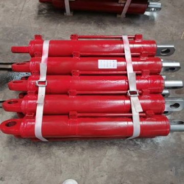 承接一批山西美新通用液壓支架配件前梁千斤頂ZF700-24耳 軸ZF600k-00/55投產(chǎn)中