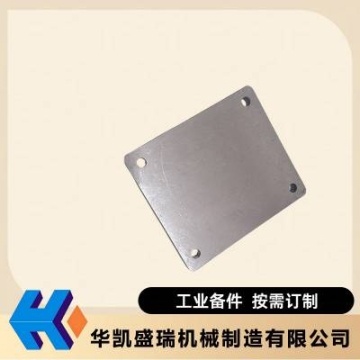 拉桿通用密封裝置 MPS008.4.1.1電力行業(yè)設(shè)備配件
