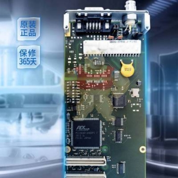 IS215ACLEH1A GE燃卡機配件 美國通用電氣