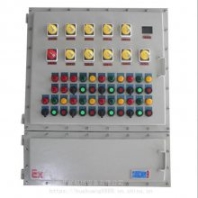 礦用閥門電動(dòng)裝置控制箱 廠家 KXBC-12×15礦用閥門電動(dòng)裝置控制箱