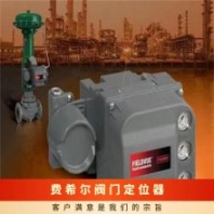 Fisher費(fèi)希爾DVC6200F-1D-2A-3A-4D-5A-6A-7F-8A-PD-XX閥門(mén)定位器