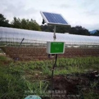 無(wú)線閥控器 （水肥）、LORA 節(jié)點(diǎn)閥控器