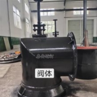 PZ400礦用防爆電動(dòng)配水閘閥型號(hào) 電動(dòng)配水閘閥廠家
