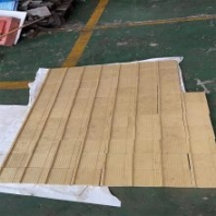 五金件加工 銅材加工 黃銅H59加工 數(shù)控車床加工 黃銅件加工