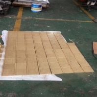 數(shù)控車床加工 環(huán)保黃銅材H59鉛黃銅零件來料加工定做