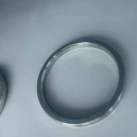 宏華特鋼 不銹鋼系列產(chǎn)品,鋼管，管件，法蘭，閥門