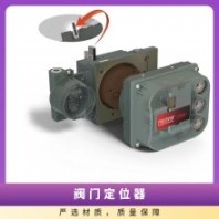美國FISHER費希爾DVC62000閥門定位器全國包郵