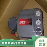 費希爾FISHER6200智能閥門定位器DVC6200AC HC PD AD單作用