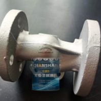 廠家供應600度排氣管閥門蒸汽管道鍋爐有機硅800耐高溫防腐涂料