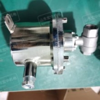 礦用隔爆型電動(dòng)球閥 DFB7/20礦用電動(dòng)球閥輸水理想的水控制閥門供應(yīng)