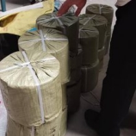 包邊過(guò)濾片 閥門(mén)機(jī)械圓形防塵濾片 包邊304不銹鋼過(guò)濾網(wǎng)