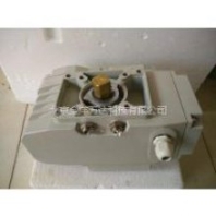 調(diào)節(jié)型閥門電動(dòng)執(zhí)行器價(jià)格 WD-ALX-40E