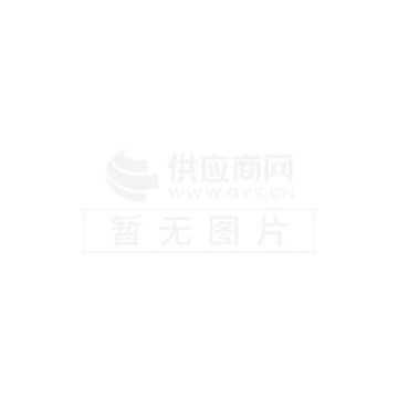 走刀機(jī)微量潤(rùn)滑 刀塔車床油氣潤(rùn)滑改裝 走心車床微量油霧潤(rùn)滑DS鄧氏 上門安裝