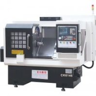 礦大工程用柴油銷子數(shù)控加工設(shè)備 重工數(shù)控車床廠家操作簡(jiǎn)單