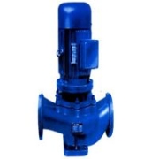 ISG80-160ISG管道泵,ISG管道泵廠家,ISW管道泵【永嘉閥門】***上海,浙江