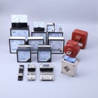 59C2比表 閥門開度表廠家定做 10V