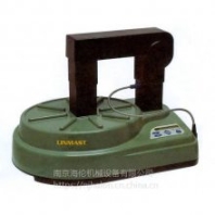 供應LINMAST感應式雷曼軸承加熱器LBH70D 工件外徑可達400mm