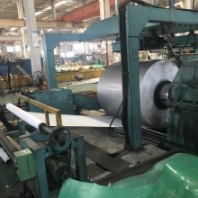 數(shù)控車床不銹鋼加工件 CNC精密非標(biāo)機(jī)加工 不銹鋼五金沖壓件定制
