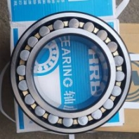 貝斯爾顆粒機模具 壓輥 壓輪皮 軸承-顆粒機全套易損配件