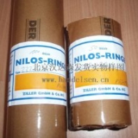 液體密封NILOS RING AK系列 AV系列 JV系列軸承