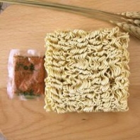 方便面加工設備油炸鍋鏈條壓面機面刀梳子配件軸承