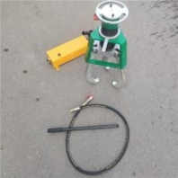 液壓拉馬碼二爪三爪5T10T 軸承取出拆卸工具 拉瑪拔輪器多功能
