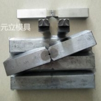 合金沖頭 瓦楞釘制釘模 合金釘?shù)?圓尖刀具 車床刀具 圖片