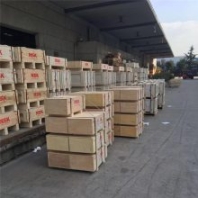 高精密軸承6900 6901 6902 小型軸承6903 6904 6905Z ZZ高速NSK