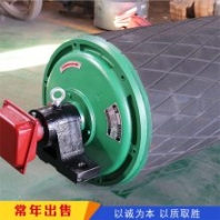 帶寬1米皮帶機(jī)用22kw電動(dòng)滾筒 直徑630隔爆用滾子軸承