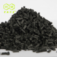 定制軸承保持架用耐低溫增強(qiáng)PA塑料材料 中新華美