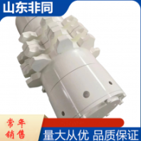 非同礦用奔牛刮板運(yùn)輸機(jī)配件軸承座 124ZS04鏈輪組件鏈輪齒輪6齒