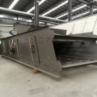 實驗振動篩 小型振動篩 軸承負荷小運行穩(wěn)定