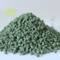 軸承保持架材料 玻纖增強尼龍材料 尼龍加玻纖塑料顆粒
