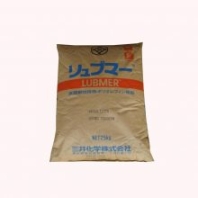 注塑級(jí)UHMWPE日本三井化學(xué) L5000分子量聚乙烯齒輪軸承原料