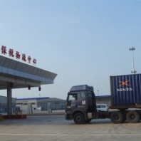 進(jìn)口車床刀具報(bào)關(guān)手續(xù)_報(bào)關(guān)流程，您明智的選擇